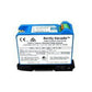 Buy BENTLY NEVADA Module 330180-51-05 3300 XL PROXIMITOR SENSOR at Low Price in Stock