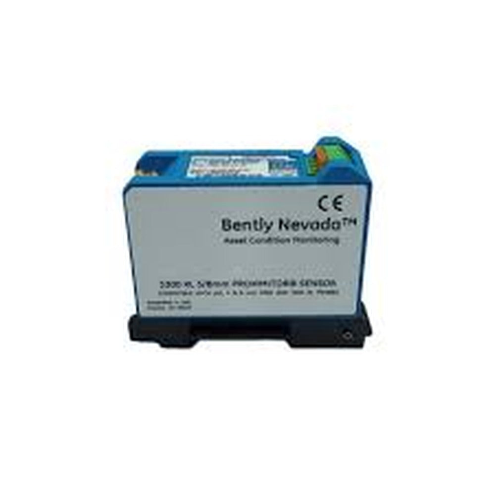 Bently Nevada 330180-91-00 Proximity Sensor Brand new in Stock