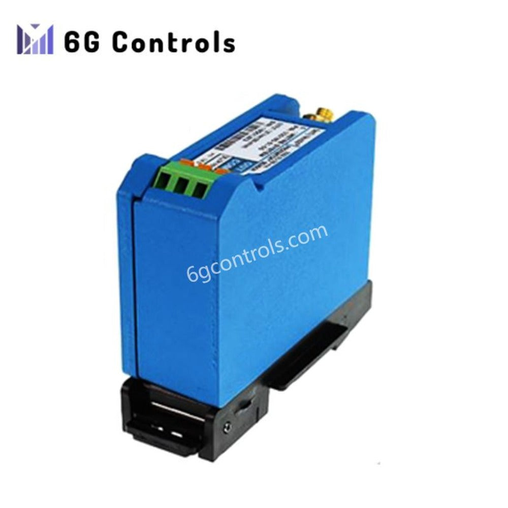 Bently Nevada 330180-91-CN 3300 XL Proximitor Sensor