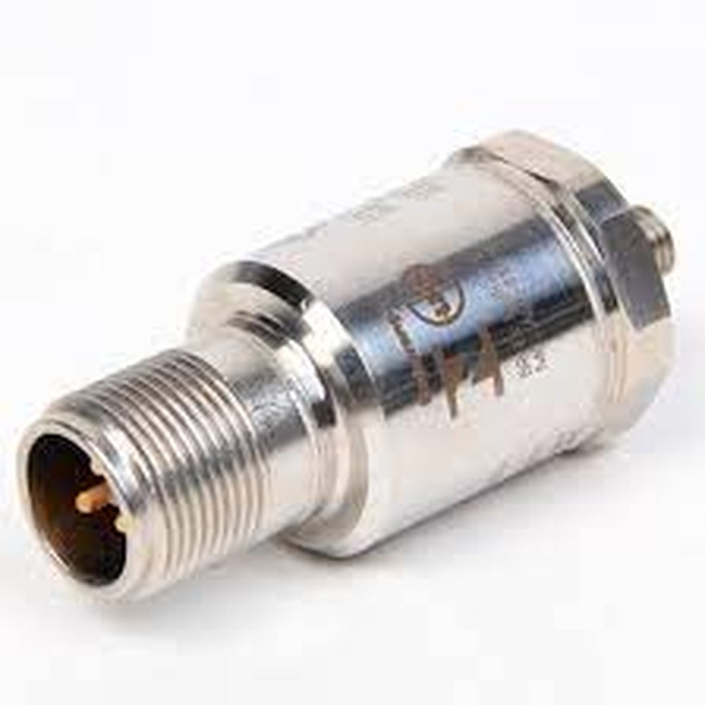Bently Nevada 330425-01-05 PLC Module Brand new in Stock