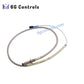 Bently Nevada 330703-000-070-10-02-00 Proximity Probe