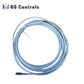 Bently Nevada 330130-045-03-00 Standard Extension Cable
