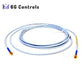 Bently Nevada 330130-045-03-00 Standard Extension Cable