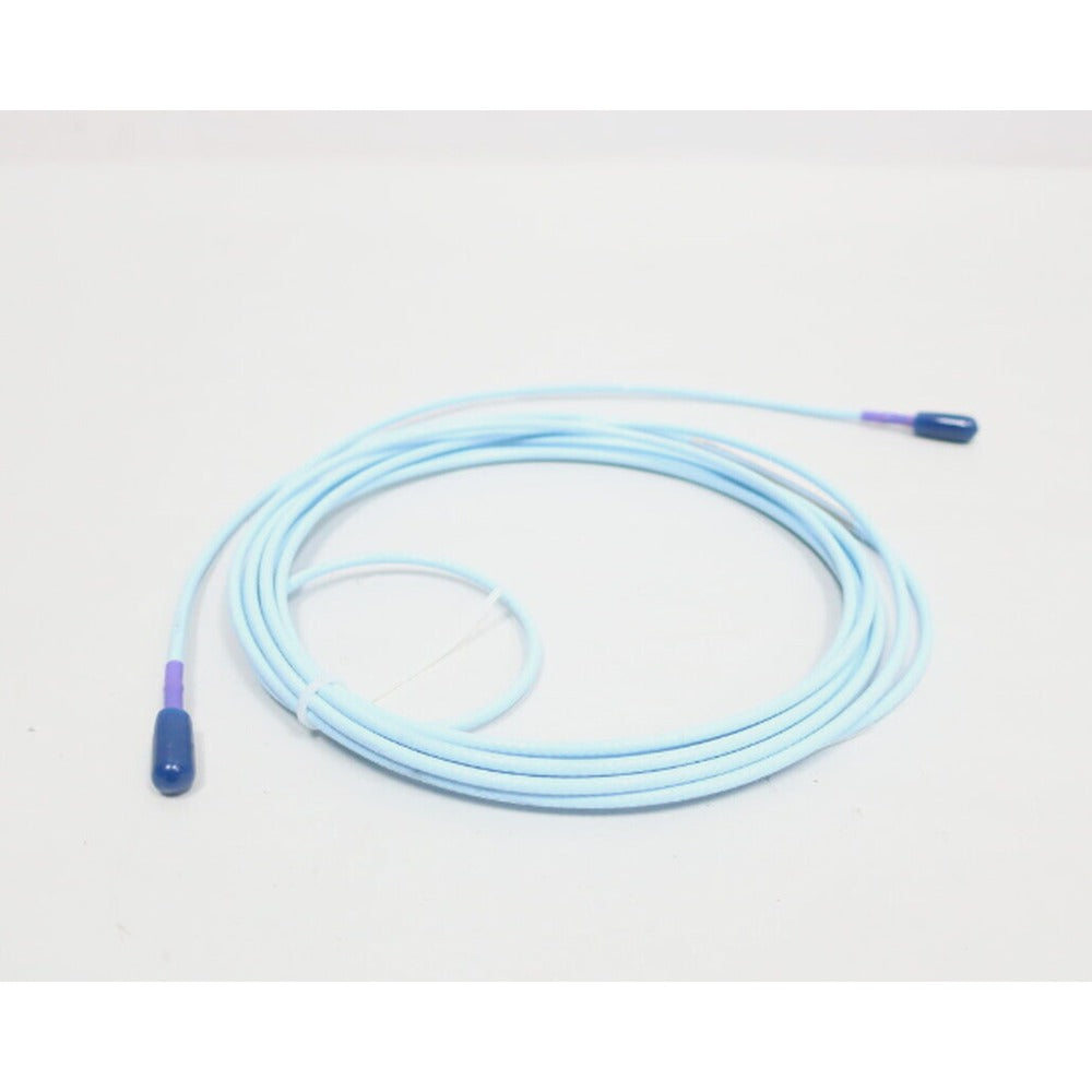 BENTLY NEVADA 330730-040-00-00 3300 XL 11 mm Extension Cable