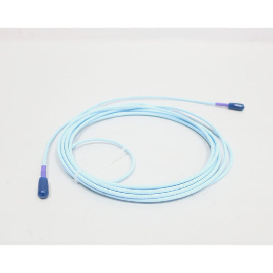 BENTLY NEVADA 330730-040-00-00 3300 XL 11 mm Extension Cable