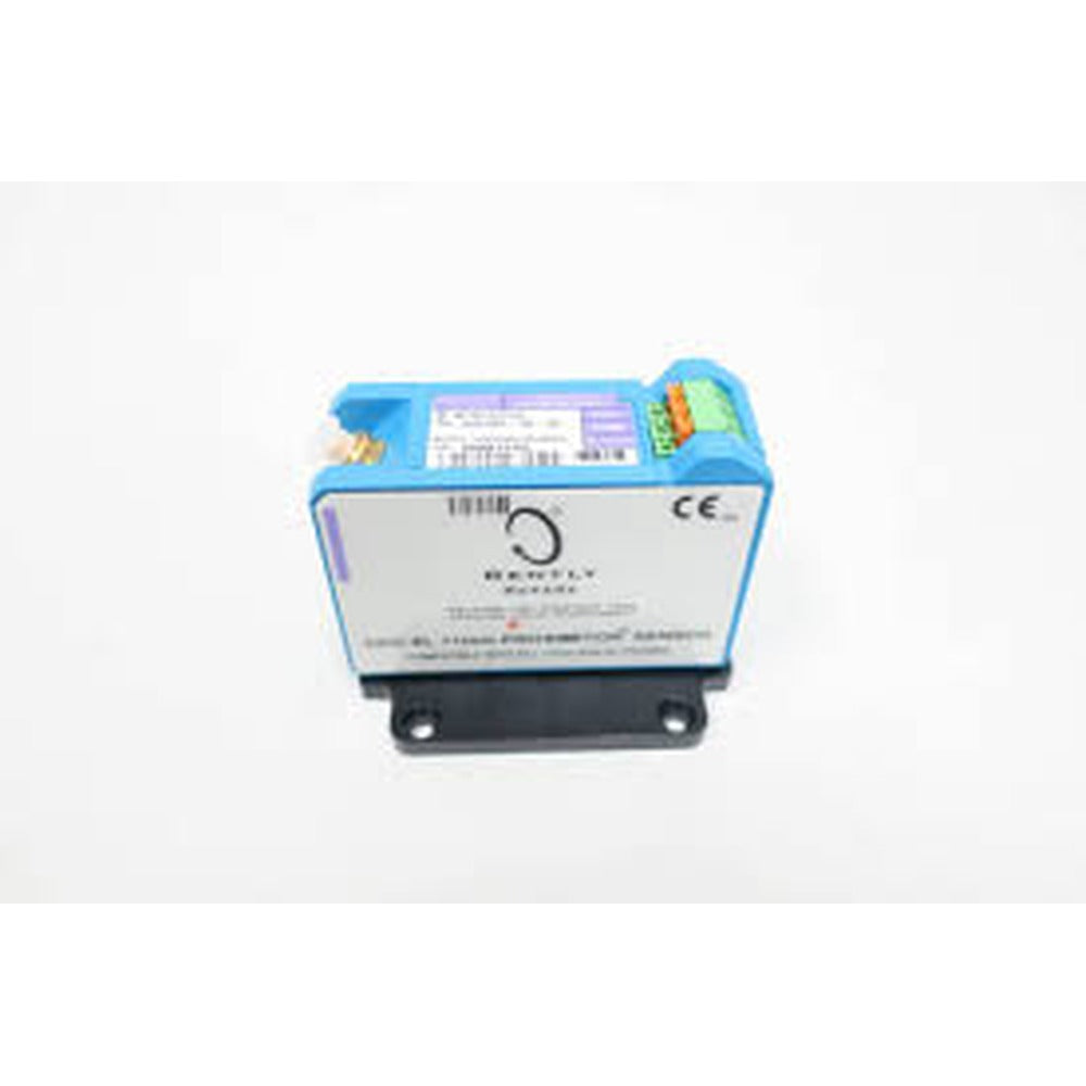 Bently Nevada 330780-50-00 3300 XL 11 mm Proximitor Sensor