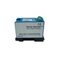Bently Nevada 330780-91-00 3300 XL 11 mm Proximitor Sensor