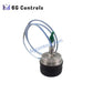 Bently Nevada 330876-02-10-00-00 3300 XL Proximity Probe
