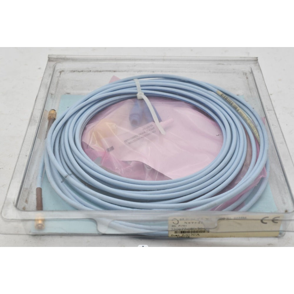 BENTLY NEVADA 330877-080-36-00 3300 XL 50 mm Extension Cable