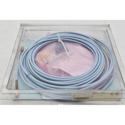 BENTLY NEVADA 330877-080-36-00 3300 XL 50 mm Extension Cable
