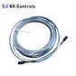 Bently Nevada 330877-080-37-00 8mm Extension Cable