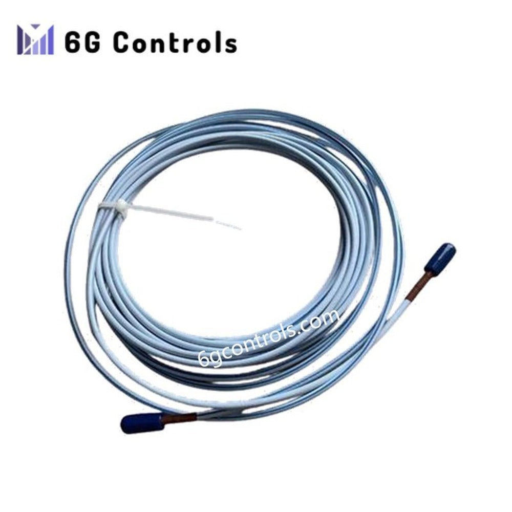 Bently Nevada 330877-080-37-00 8mm Extension Cable