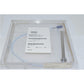 BENTLY NEVADA 330905-12-22-05-02-05 Probe brand new and excellent condition