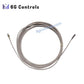 Bently Nevada 330930-045-00-CN NSv Extension Cable