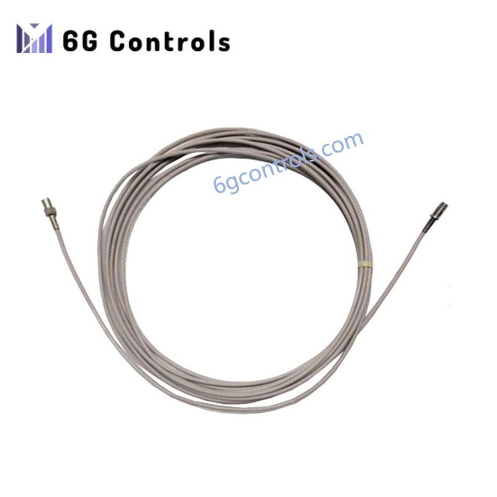Bently Nevada 330930-045-00-CN NSv Extension Cable