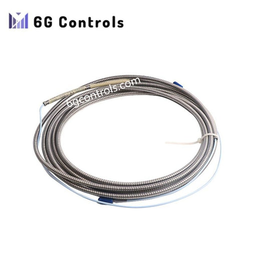 Bently Nevada 330930-045-00-CN NSv Extension Cable