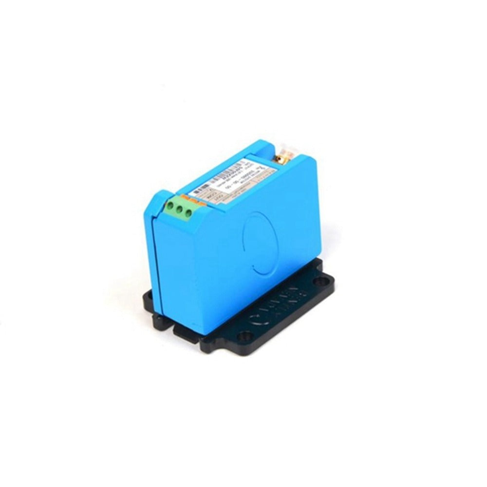BENTLY NEVADA 330180-91-05 Monitor Module good service and original package