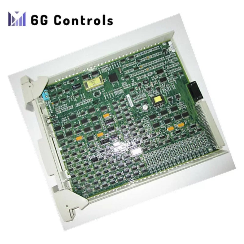 Honeywell 51402625-175 Processor Module 100% Original Brand