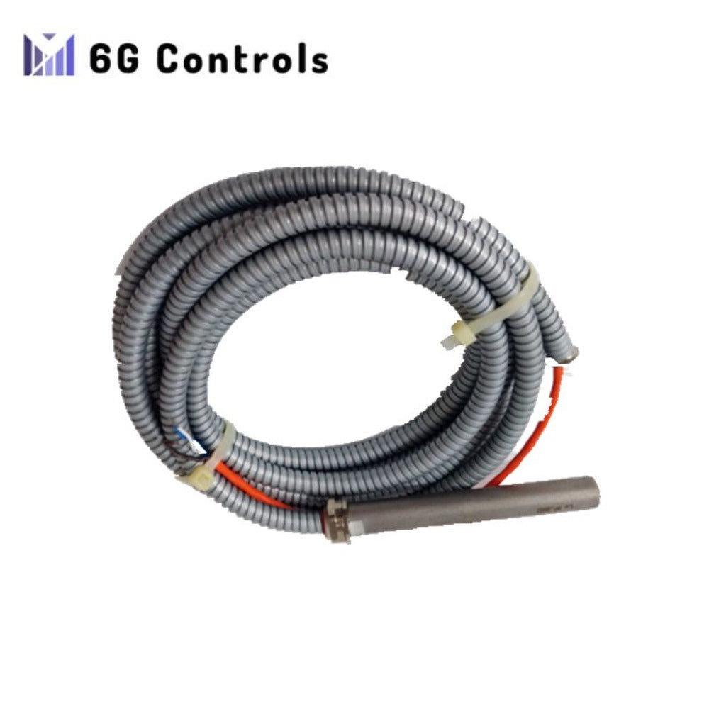 Epro PR9376/20 Speed Sensor Probe 100% Original Brand