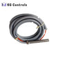 Epro PR9376/20 Speed Sensor Probe 100% Original Brand