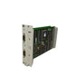 Honeywell 10024/F/F ENHANCED COM MODULE In Stock