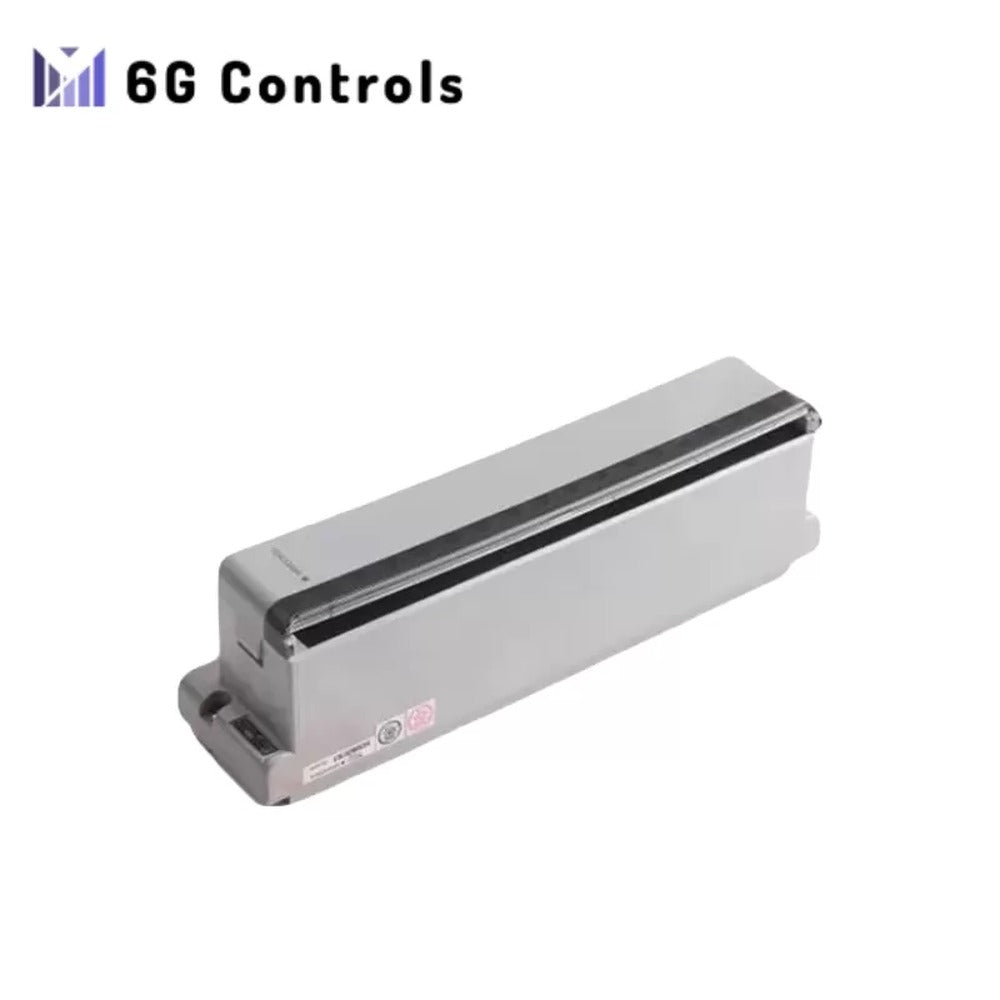Yokogawa AMM52T Current Output Multiplexer Module in Stock