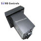 GE 345-E-P1-G1-H-E-M-N-N-3E-D-N Transformer Protection Relay