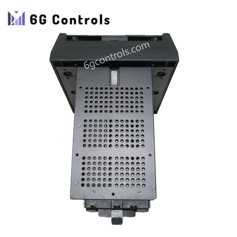 GE 345-E-P1-G1-H-E-M-N-N-3E-D-N Transformer Protection Relay