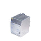 Allen Bradley 1606-XL240E Original Packaging Module in Stock