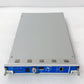 Bently Nevada 3500/46M Hydro Monitor 176449-06 Four-channel Monitor