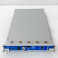 Bently Nevada 3500/46M Hydro Monitor 176449-06 Four-channel Monitor