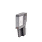 Allen Bradley 1734-FPD Original Packaging Module  in Stock