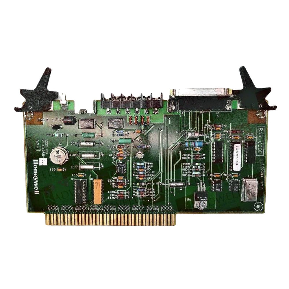 Honeywell 51304286-100 Output Module Quality Guaranteed