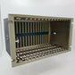Bently Nevada 3500/05-01-02-01-00-01 System Rack in Stock