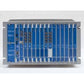 Bently Nevada 3500/05-02-04-00-00-00 PLC Module Brand new in Stock