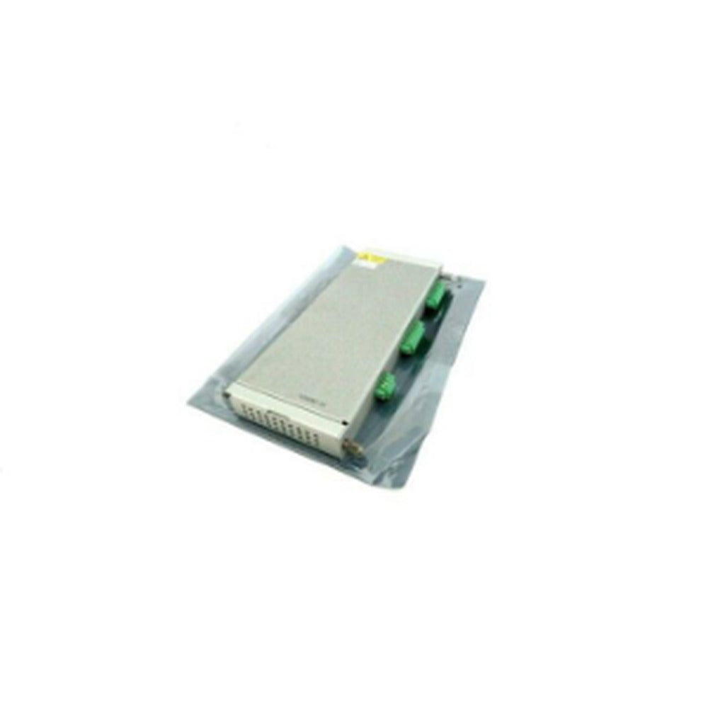 Bently Nevada 3500/40M Proximitor Monitor