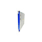 BENTLY NEVADA 3500/42M 176499-02 Thrust Monitor Module