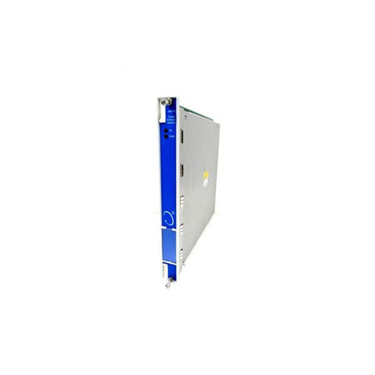 BENTLY NEVADA 3500/42M 176499-02 Thrust Monitor Module