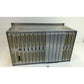 BENTLY NEVADA 3500/05-01-02-00-00-01 3500/05 System Rack