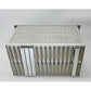 BENTLY NEVADA 3500/05-01-02-00-00-01 3500/05 System Rack