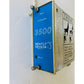 BENTLY NEVADA 127610-01 3500/15 AC Power Supply Module