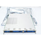 BENTLY NEVADA 3500/20 125744-02 Rack Interface Module