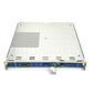 BENTLY NEVADA 3500/20 125744-02 Rack Interface Module