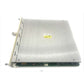 BENTLY NEVADA 3500/20 125744-02 Rack Interface Module