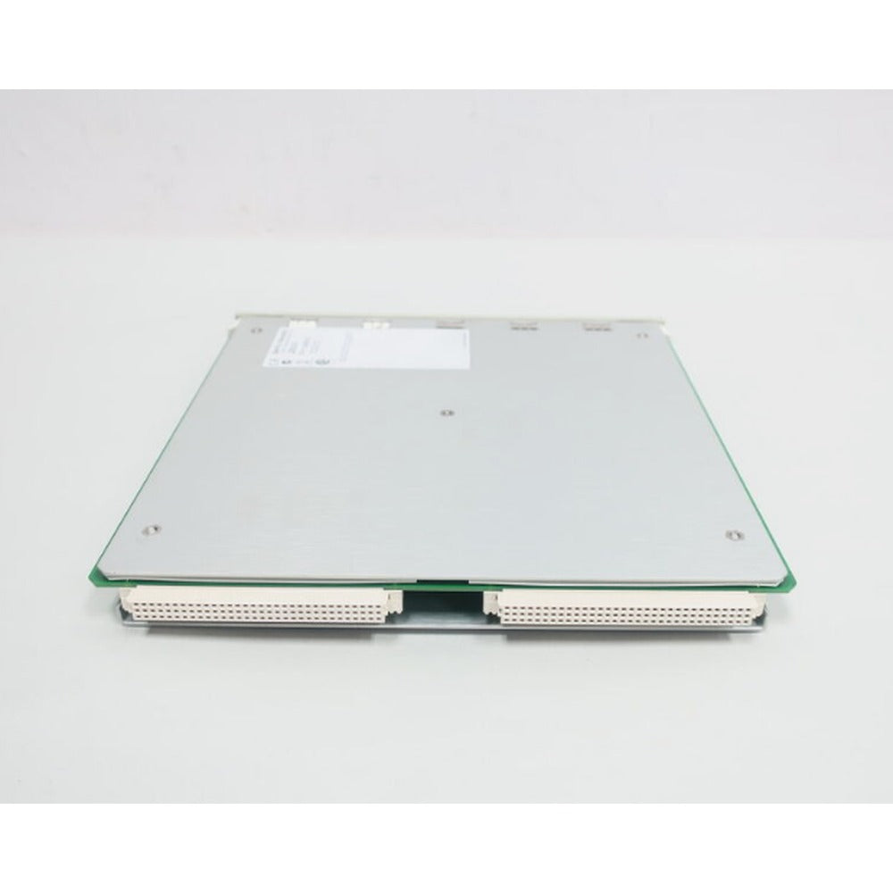 BENTLY NEVADA 3500/32M 149986-02 Spare 4-Channel Relay Control Module