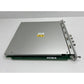 Bently Nevada 140734-02 3500/42m Proximitor Seismic Monitor New & Original in Factory Packing