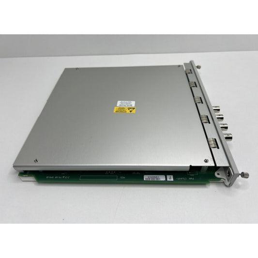Bently Nevada 140734-02 3500/42m Proximitor Seismic Monitor New & Original in Factory Packing