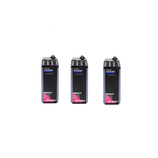 FOXBORO FBM207c P0917GY The Best and Cheapest Best quality promotional
