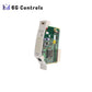 ABB FI 830F 3BDH000032R1 Fieldbus Module PROFIBUS-DP