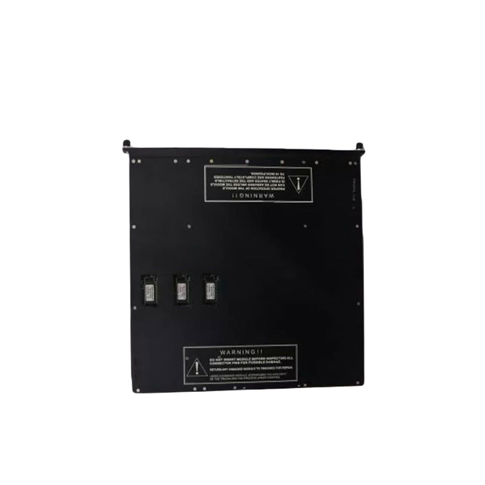 TRICONEX AP3101 Main Processor Module high quality and original new